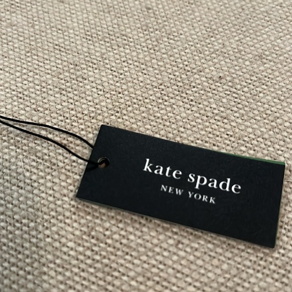 kate spade Take Heart Pendant/NWT - Picture 7 of 9